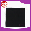 Fast Drying Factory Price Lens Cleaning Cloth Microfiber Cleaning Cloth